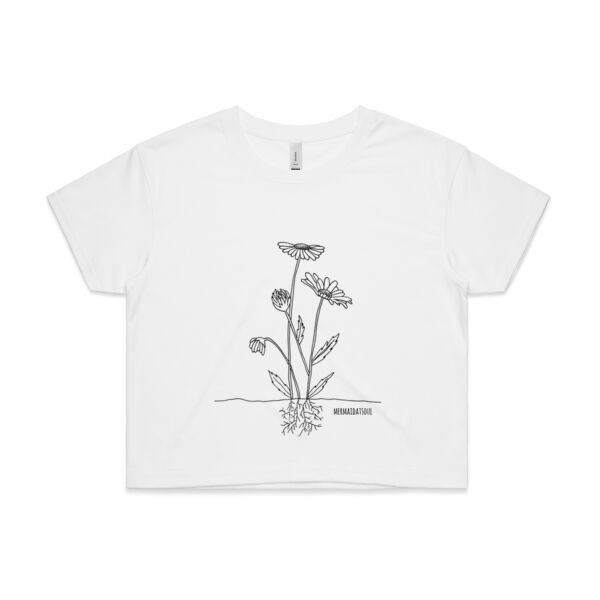 Stay Grounded Thumbnail